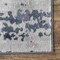 Nuloom Ginny Contemporary Speckled Abstract Area Rug 4ft 3in x 6ft LPBL02A-406 - alternate 5